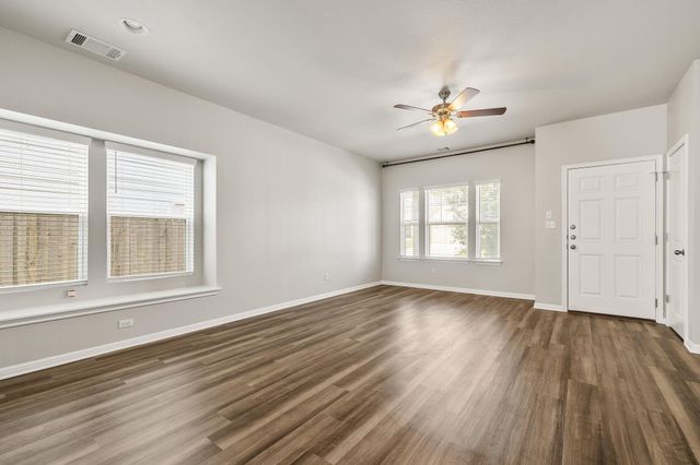 17923 Orchidea WAY 170, Pflugerville, TX 78660
