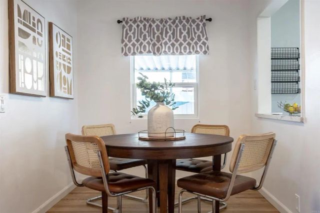 6808 Cartwright Street, San Diego, CA 92120