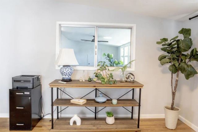 6808 Cartwright Street, San Diego, CA 92120