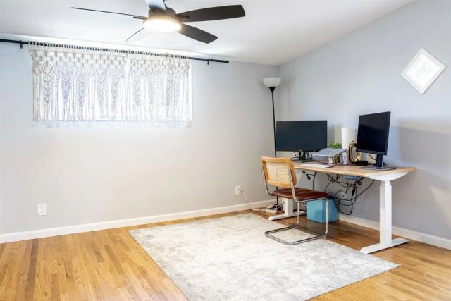 6808 Cartwright Street, San Diego, CA 92120