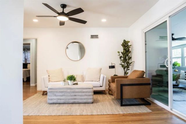 6808 Cartwright Street, San Diego, CA 92120