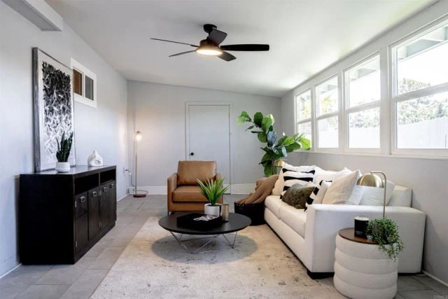 6808 Cartwright Street, San Diego, CA 92120