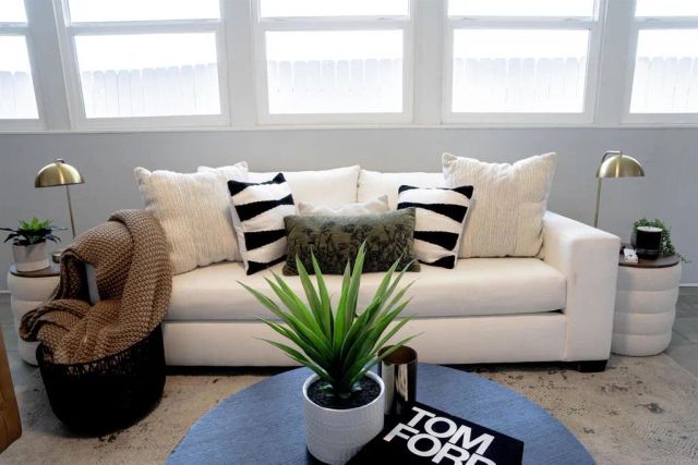 6808 Cartwright Street, San Diego, CA 92120