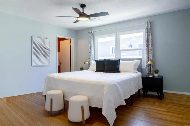 6808 Cartwright Street, San Diego, CA 92120