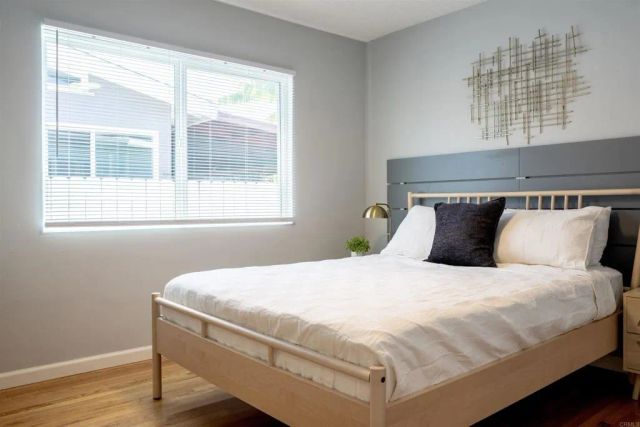 6808 Cartwright Street, San Diego, CA 92120