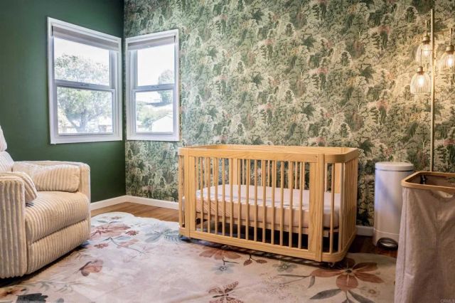 6808 Cartwright Street, San Diego, CA 92120