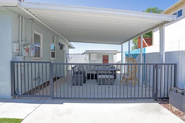 6808 Cartwright Street, San Diego, CA 92120