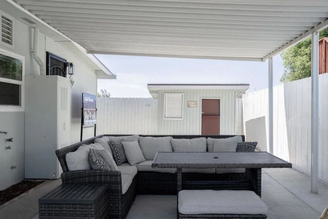 6808 Cartwright Street, San Diego, CA 92120