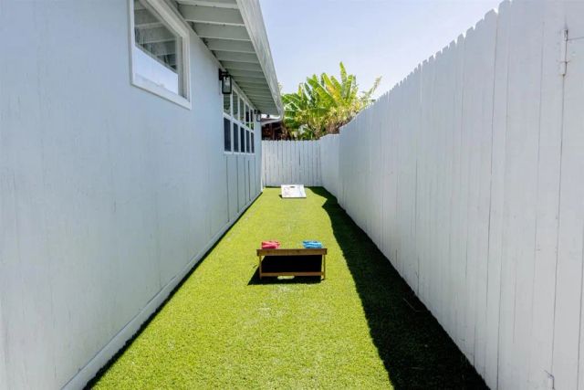 6808 Cartwright Street, San Diego, CA 92120