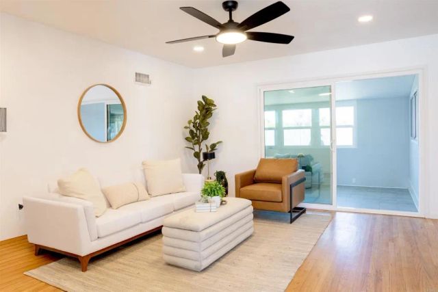 6808 Cartwright Street, San Diego, CA 92120