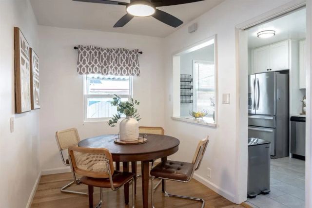 6808 Cartwright Street, San Diego, CA 92120