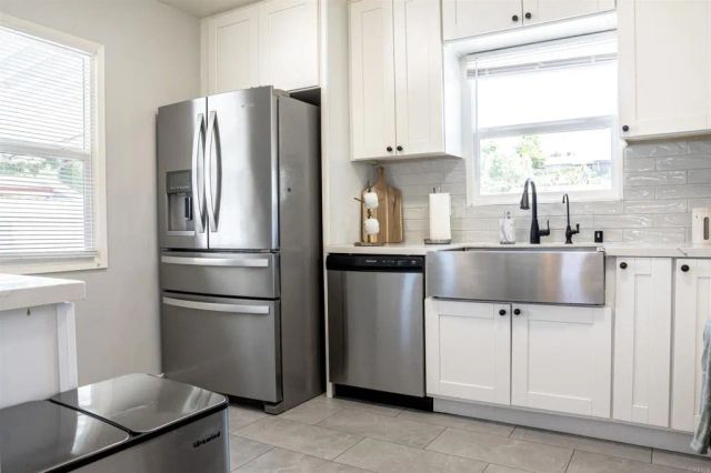 6808 Cartwright Street, San Diego, CA 92120