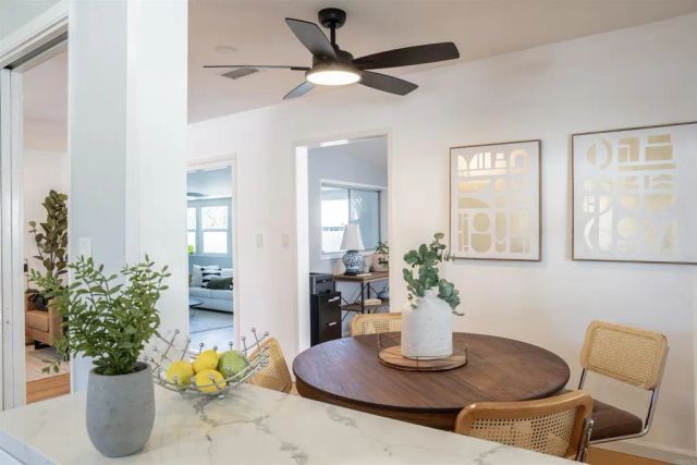 6808 Cartwright Street, San Diego, CA 92120