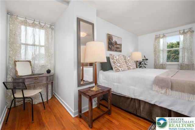 1881 Levering Place, Bethlehem City, PA 18017