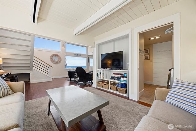 4421 Sucia Drive, Ferndale, WA 98248