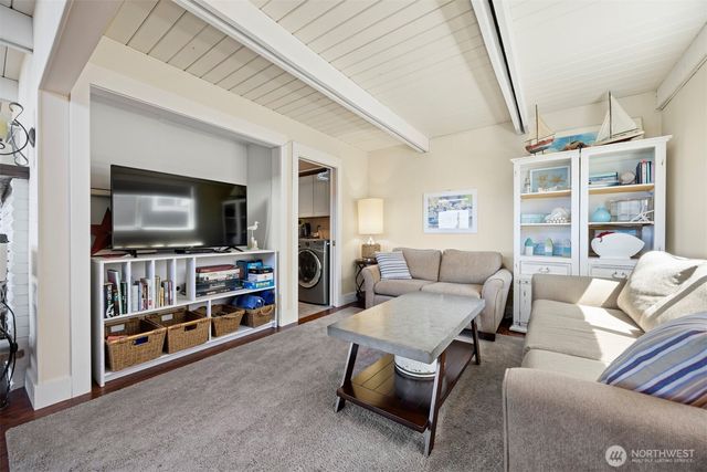 4421 Sucia Drive, Ferndale, WA 98248