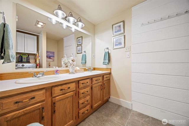 4421 Sucia Drive, Ferndale, WA 98248