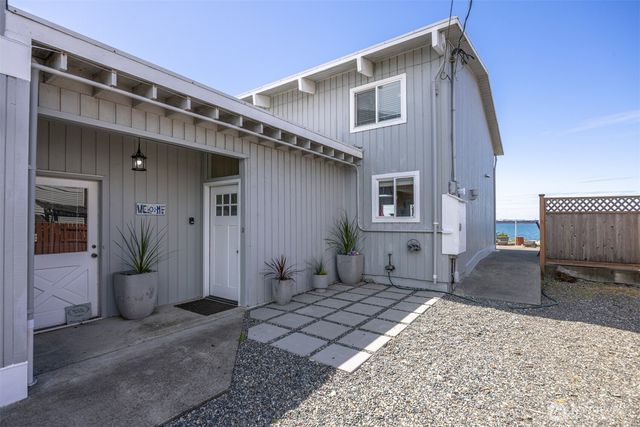 4421 Sucia Drive, Ferndale, WA 98248