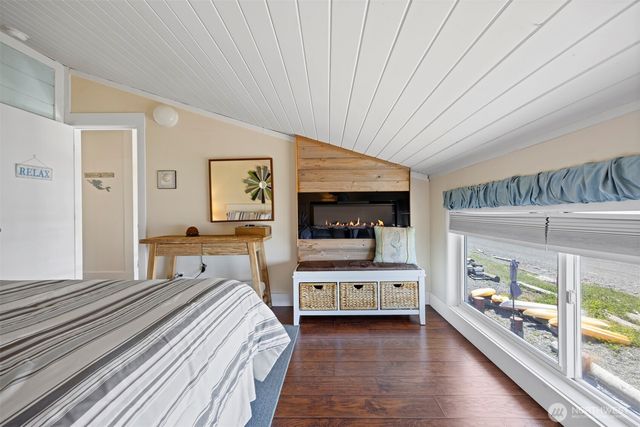 4421 Sucia Drive, Ferndale, WA 98248