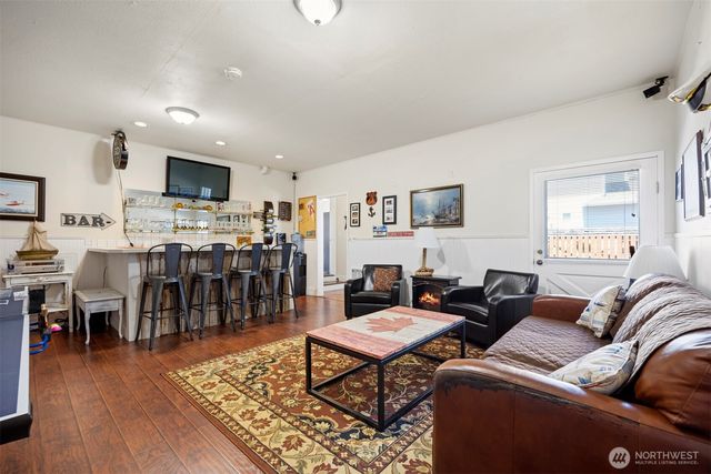 4421 Sucia Drive, Ferndale, WA 98248