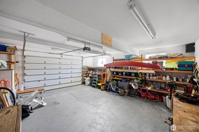 4421 Sucia Drive, Ferndale, WA 98248