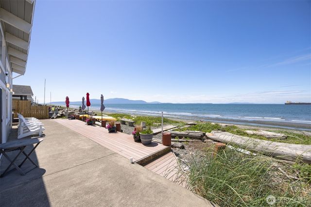 4421 Sucia Drive, Ferndale, WA 98248