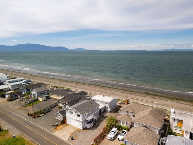 4421 Sucia Drive, Ferndale, WA 98248