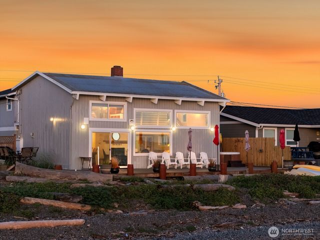4421 Sucia Drive, Ferndale, WA 98248