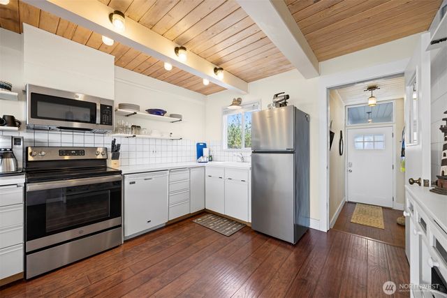 4421 Sucia Drive, Ferndale, WA 98248