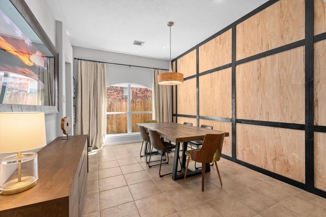 13830 Pawnee Trails Drive, Cypress, TX 77429