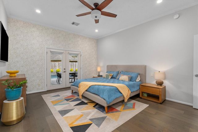 13830 Pawnee Trails Drive, Cypress, TX 77429