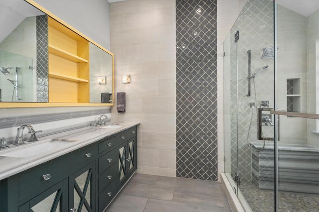 13830 Pawnee Trails Drive, Cypress, TX 77429