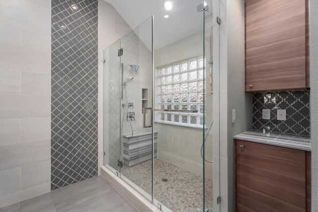 13830 Pawnee Trails Drive, Cypress, TX 77429