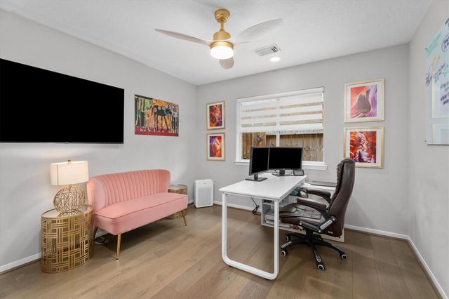 13830 Pawnee Trails Drive, Cypress, TX 77429