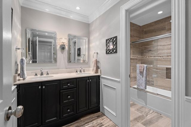 13830 Pawnee Trails Drive, Cypress, TX 77429