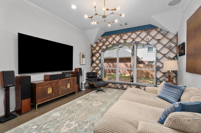 13830 Pawnee Trails Drive, Cypress, TX 77429