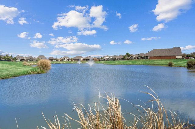 13830 Pawnee Trails Drive, Cypress, TX 77429