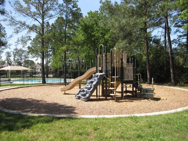 13830 Pawnee Trails Drive, Cypress, TX 77429