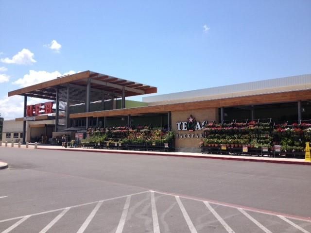 13830 Pawnee Trails Drive, Cypress, TX 77429