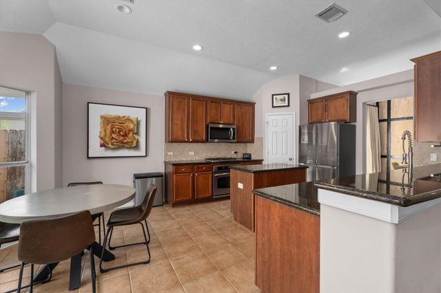 13830 Pawnee Trails Drive, Cypress, TX 77429