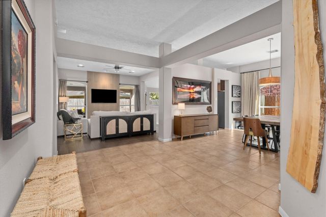 13830 Pawnee Trails Drive, Cypress, TX 77429