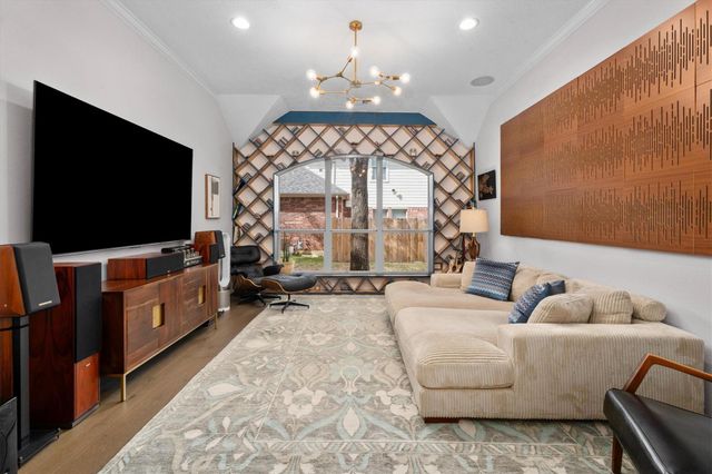 13830 Pawnee Trails Drive, Cypress, TX 77429