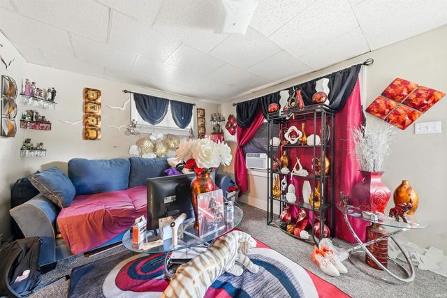 3714 Smith Street, Fort Wayne, IN 46806