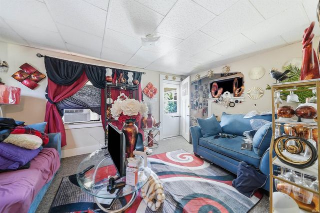 3714 Smith Street, Fort Wayne, IN 46806