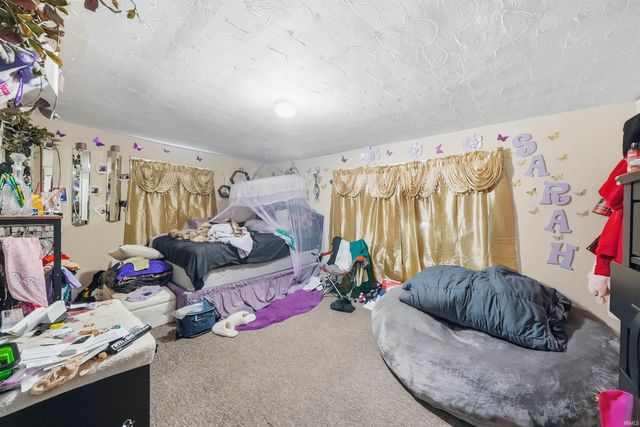 3714 Smith Street, Fort Wayne, IN 46806
