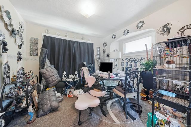 3714 Smith Street, Fort Wayne, IN 46806