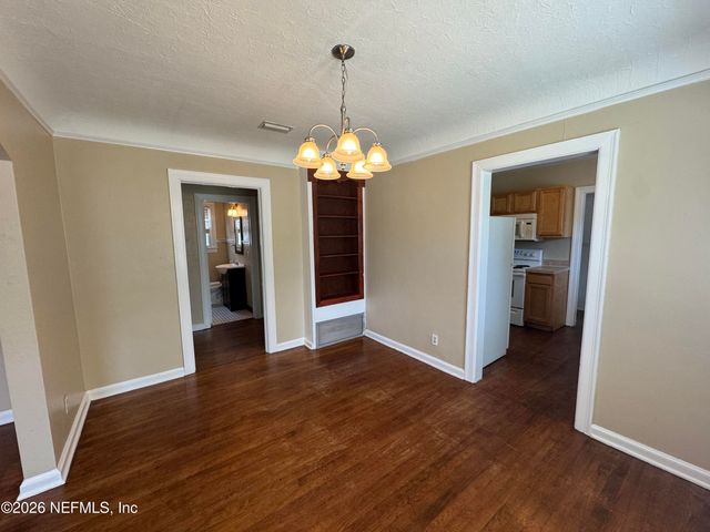 3609 DELLWOOD Avenue, Jacksonville, FL 32205