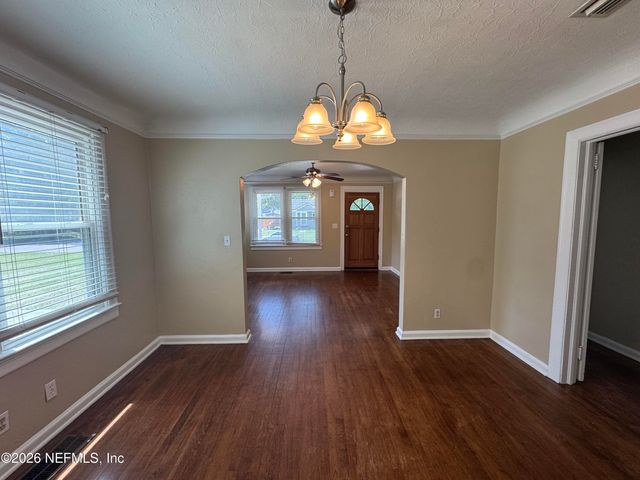 3609 DELLWOOD Avenue, Jacksonville, FL 32205