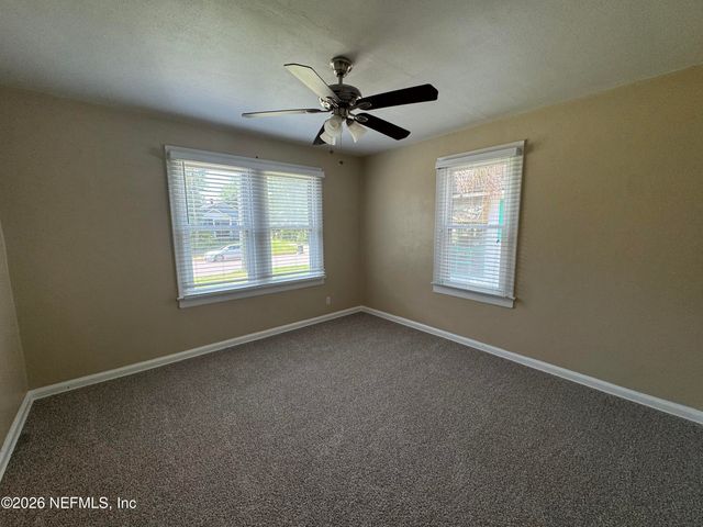 3609 DELLWOOD Avenue, Jacksonville, FL 32205