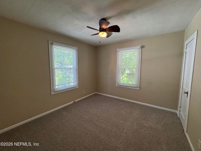 3609 DELLWOOD Avenue, Jacksonville, FL 32205